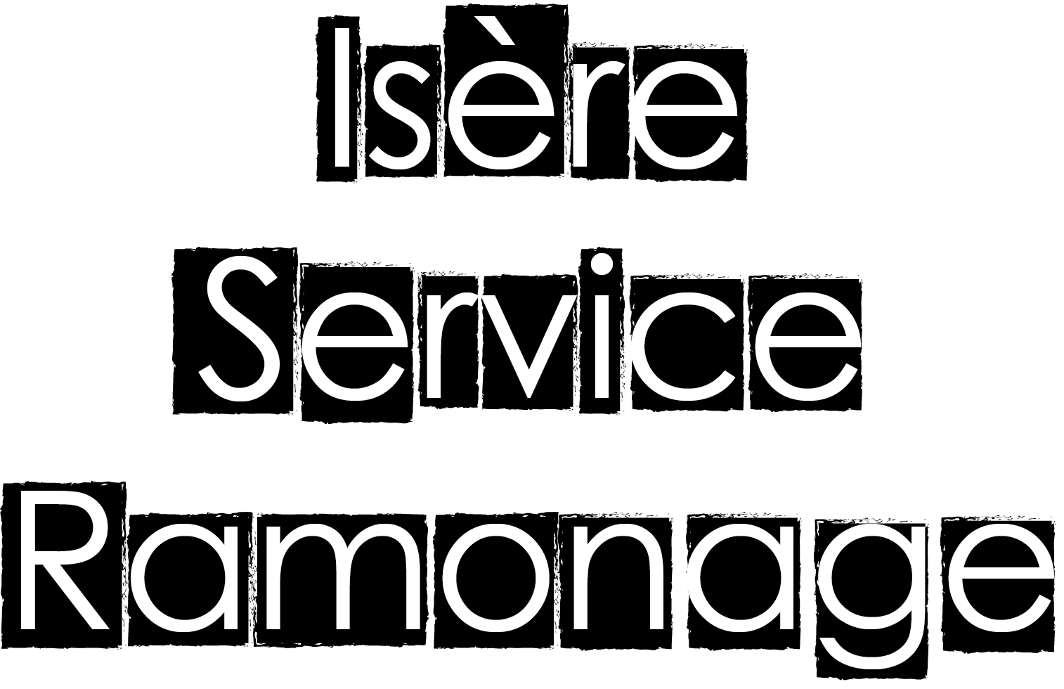 Isère Ramonage
